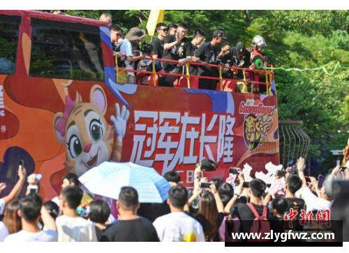 bifa必发唯一官方网站球迷热情点燃社交媒体，在线球赛话题互动火爆进行 - 副本