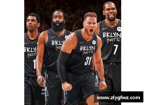 bifa必发唯一官方网站NBA精品尽在眼前：全新系列带你走进篮球的时尚世界 - 副本