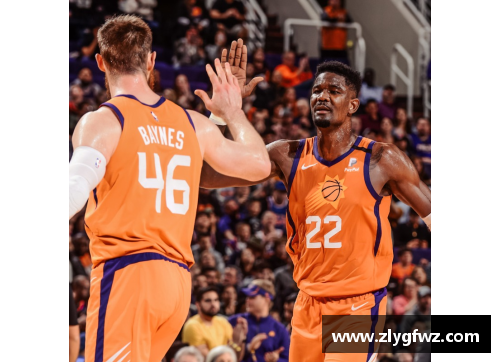 bifa必发唯一官方网站球星梦工厂  超值NBA代购体验   - 副本