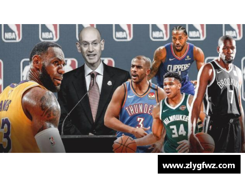 bifa必发唯一官方网站重返NBA之路：明星球员的复出挑战与荣耀