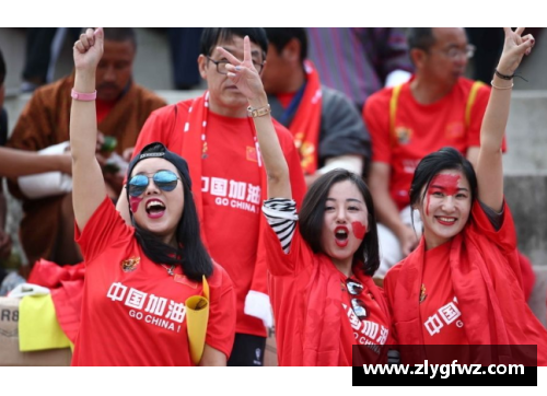 bifa必发唯一官方网站球员与宝贝：天使与魔鬼的足球故事