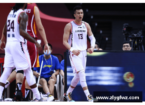 bifa必发唯一官方网站维族篮球明星崛起之路：从新疆赛场到NBA的奋斗与荣耀 - 副本